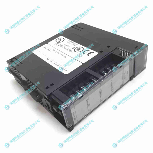 Horner Electric HE693ADC816模拟输入模块