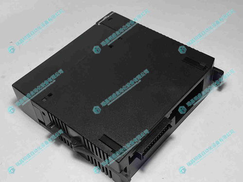 Horner Electric HE693SNP900AX接口模块(图1) he693snp900ax_-_horner_snp_interface_module_for_ge_fanuc_4.jpg