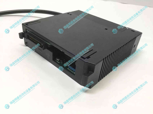 Horner Electric HE693RTM705C主接口模块