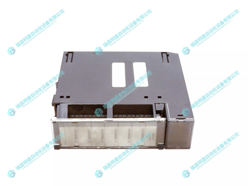 HORNER ELECTRIC HE693RTD600J电动输入模块(图2) horner_he693rtd600j_unmp_1.jpg