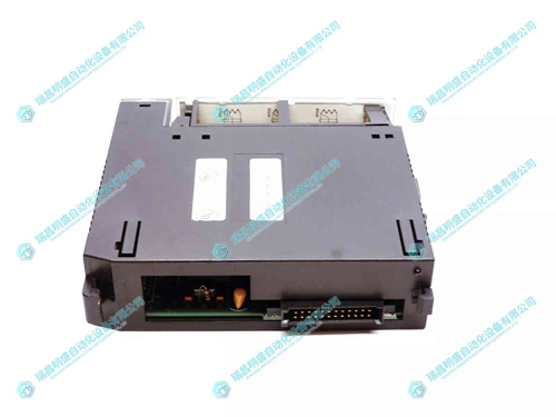 HORNER ELECTRIC HE693RTD600J电动输入模块(图1) horner_he693rtd600j_unmp_3.jpg