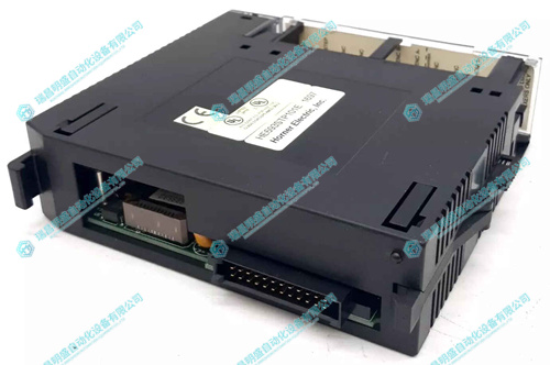 HORNER ELECTRIC HE693STP101E步进索引器模块