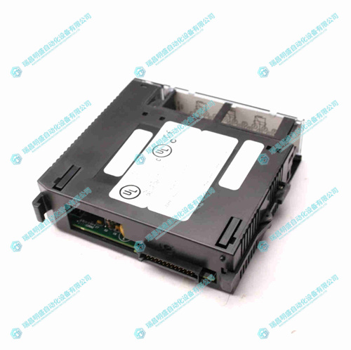 HORNER ELECTRIC HE693RTD601R输入模块