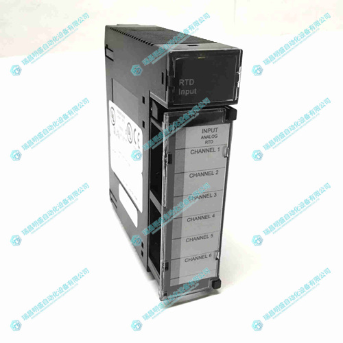 HORNER ELECTRIC HE693RTD600R输入模块(图1) horner_he693rtd600r_6-channel_analog_rtd_input_module_16-bit_0_5_a_resolution.jpg