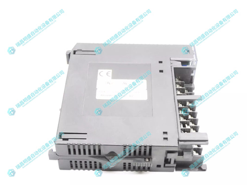 HORNER ELECTRIC HE693THM884J逻辑控制器(图1) horner_electric_he693thm884j_unmp.jpg