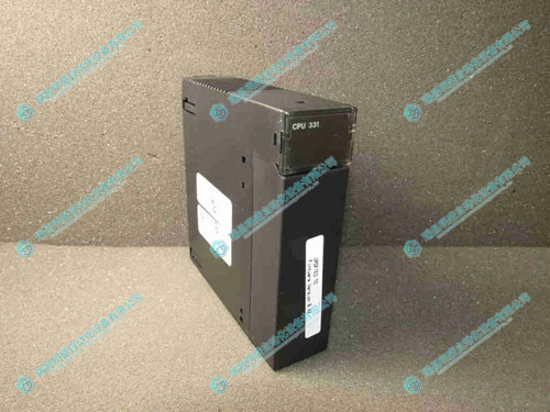 HORNER ELECTRIC HE693THM446分析温度模块