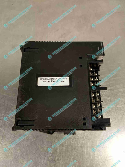 HORNER ELECTRIC HE693ADC405A模拟电压模块(图1) horner_electric_he693adc405a_module_3d-17.jpg