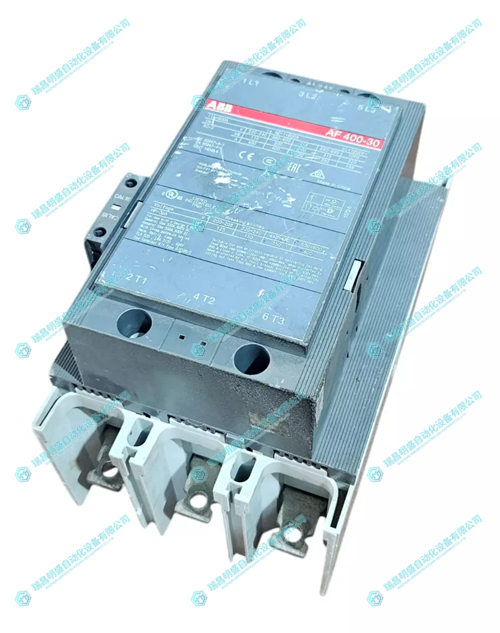 AF400-30接触器(图1) AF400-30.webp.jpg