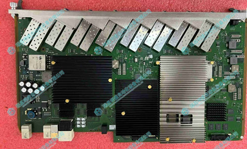 Alcatel Lucent 3FE66721AB VAI2AJTNAA端口板(图1) alcatel_lucent_fglt-a_3fe66721ab_vai2ajtnaa_16-port_board_1.jpg