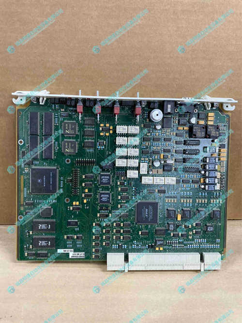 Alcatel-Lucent 3DH03131AAAG控制板(图1) alcatel_lucent_model_number_3dh03131aaag_module_control_board.jpg