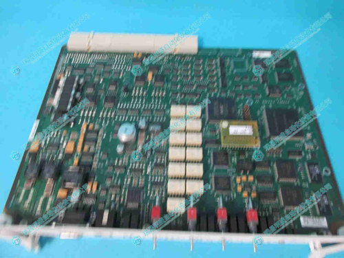  Alcatel-Lucent AE-37Y-2 - MDR8000控制器模块板