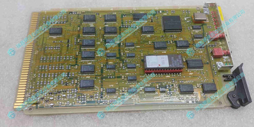 Alcatel-Lucent 622-8180-001网络适配器(图1) vintage_alcatel_lucent_board_622-8180-001_m3cs7062aa_great_condition_free_ship_3.jpg