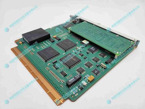 Alcatel-Lucent SNC5670DAB电信模块 (图1) alcatel_lucent_bbg9_snc5670dab_ohctl_telecommunicat_ion_module_circuit_board_used_5.jpg