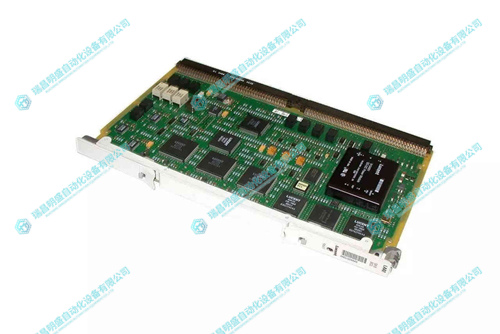 Alcatel-Lucent SNCLG0XAAE电源模块