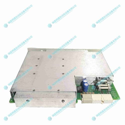 ALCATEL-LUCENT  3DH03164AAAA发射器模块