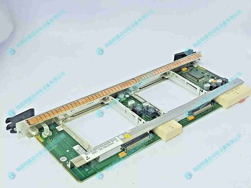 ALCATEL-LUCENT  3AL78818AAAC通信模块