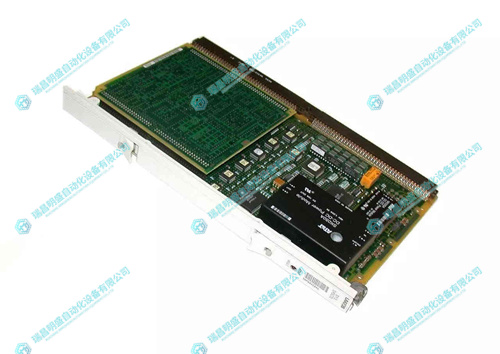 ALCATEL-LUCENT  SNPQAVCAAC通道单元模块