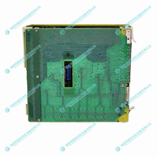 ALCATEL-LUCENT  3DEC15905AA控制处理器模块