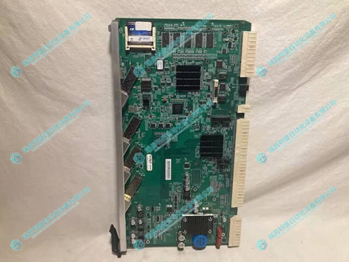 ALCATEL-LUCENT 3FE25676BA光学电气板(图1) alcatel-lucent_3fe25676ba_ecnt-c_ba_ak_03_termination_card_board_vauiakcaac.jpg