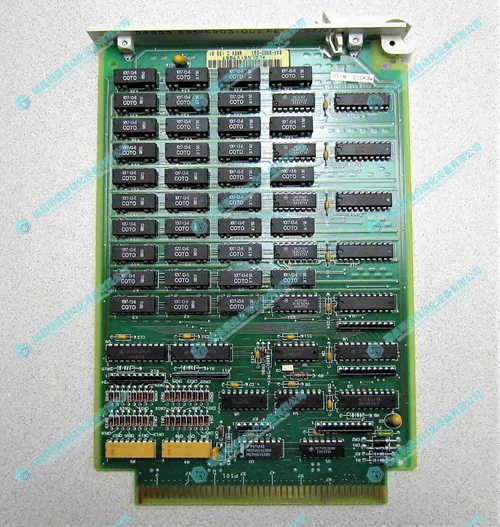 ALCATEL-LUCENT 644-0089-001接口板(图1) alcatel_644-0089-001_hrev_c_relay_intfc_interface_board.jpg