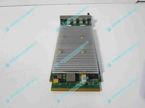 ALCATEL-LUCENT  3CM03285MP交换板