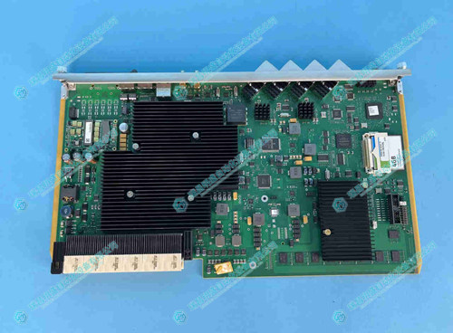 ALCATEL-LUCENT  010-7679397单板计算机