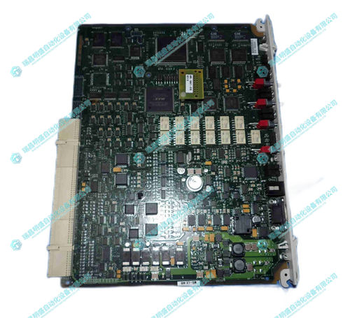 ALCATEL-LUCENT 3DH03155AB控制器模块(图1) alcatel_lucent_mdr-8000_ae-37y-2_3dh03155ab_controller_module_board_1_year (1).jpg