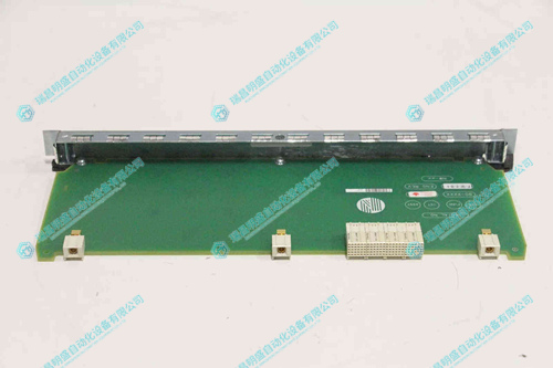 ALCATEL LUCENT 87-1941-01-03- A控制卡(图1) alcatel_newbridge_87-1941-01-03-_a_81-3301-01-05_board_for_mainstreet_5.jpg