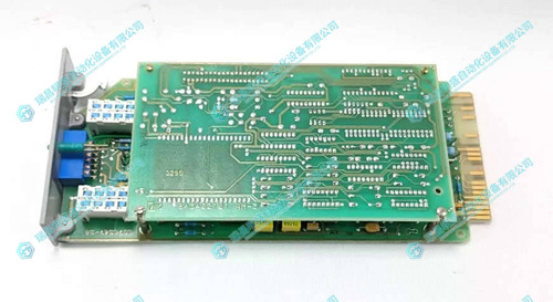 ALCATEL LUCENT J98726ST-1通信单元