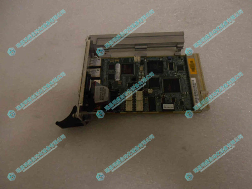 ALCATEL LUCENT 408984045以太网模块(图1) sun_netra_ct410_501-7680_r2_3u_alarm_card_alcatel-lucent_cc_408984045_2.jpg