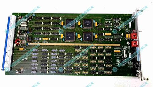 ALCATEL LUCENT 611EAAK0105接口板(图1) alcatel_lucent_611eaak0105_module_interface_board_vs3l5c.jpg