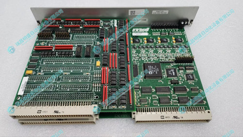 AMAT 0190-14502运动控制器模块