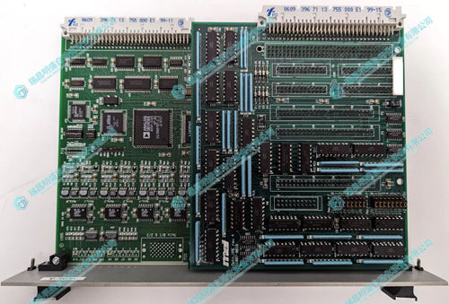 AMAT 1007-0016控制器模块(图1) AMAT 1007-0016.webp.jpg