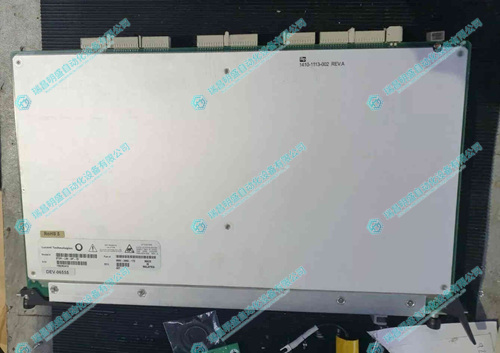 ALCATEL LUCENT 0800-0992-172电源模块(图1) alcatel_lucent_stgr-lim-ap-72_0800-0992-172_007_adsl_board_r6s7_5.jpg