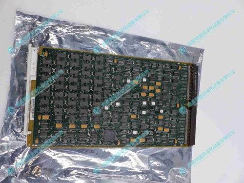 ALCATEL LUCENT  E5PQALUAAA接口模块