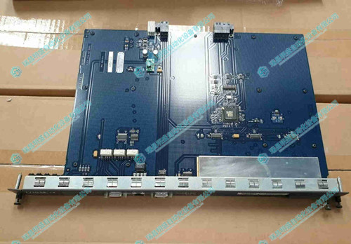 ALCATEL LUCENT 3HE02181AAAA01控制处理器模块(图1) alcatel_lucent_3he02181aaaa01_7710_sr-c4_82-0091-01_ipucajufaa_service_router_me_5.jpg