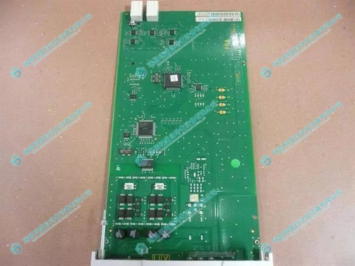 ALCATEL LUCENT  3EA73007ACJE电路卡