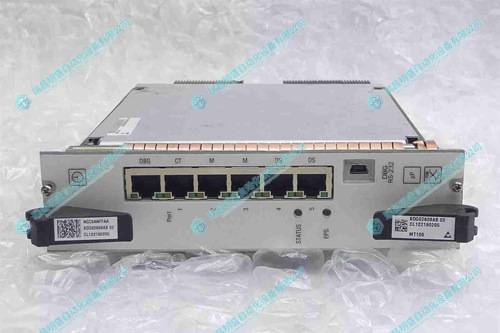 ALCATEL LUCENT 8DG02608AB数据板模块(图1) alcatel_mt100_data_board_module_8dg02608ab_ab_02_ngc5anffaa_cl122190205_1.jpg