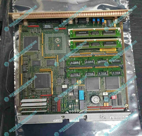 ALCATEL LUCENT 3AL34732AAAB设备控制器模块(图1) alcatel_lucent_3al34732aaab_01_controller_module_r5s10_4b1.jpg