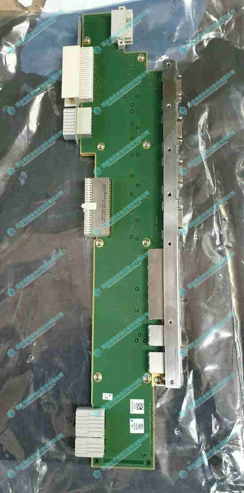 ALCATEL LUCENT  3CM02420ABAA通信模块