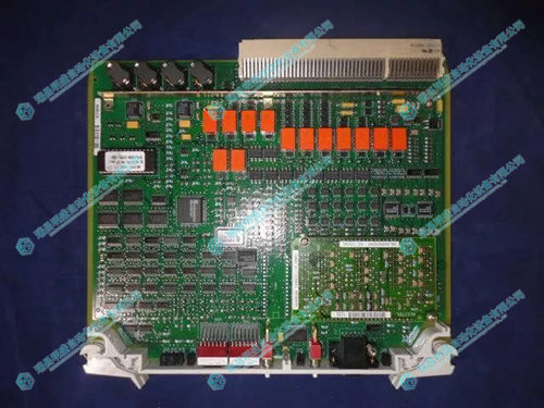 ALCATEL LUCENT SNCSBE0AAA电路板(图1) alcatel_sncsbe0aaa_circuit_board_t21279_5.jpg