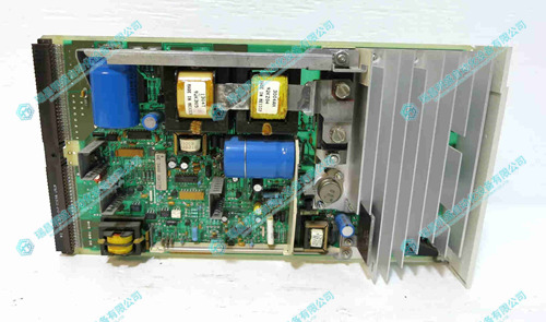 ALCATEL LUCENT  PWPQAC8AAB电源模块