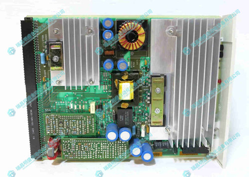 ALCATEL LUCENT PWPQ18WAAM电信卡电源模块(图1) at_t_pwpq18waam_power_unit_484ga_s1_11_board_telecommunicat_ions_card_supply_2.jpg