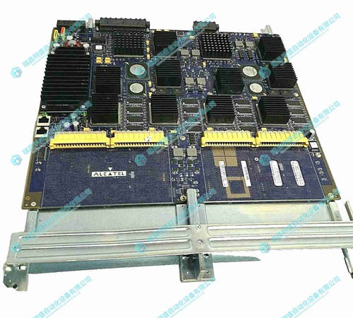 ALCATEL LUCENT 3HE00229ABAF01以太网模块(图1) alcatel_82-0063-05_3he00229abaf01_board_ipuiam9daa_nx101660776.jpg