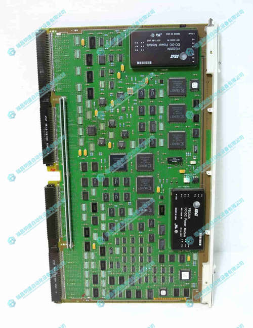 ALCATEL LUCENT 846750149-5电信板卡(图1) at_t_t1pq056aab_cci_bbs_1_5_6_board_telecommunicat_ions_card_bbs1_846750149-5_2.jpg