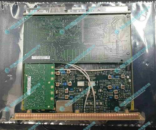 ALCATEL LUCENT 3AL34731AAAC双核模块(图1) alcatel_lucent_3al34731aaac_01_controller_module_r3s10_3b1.jpg