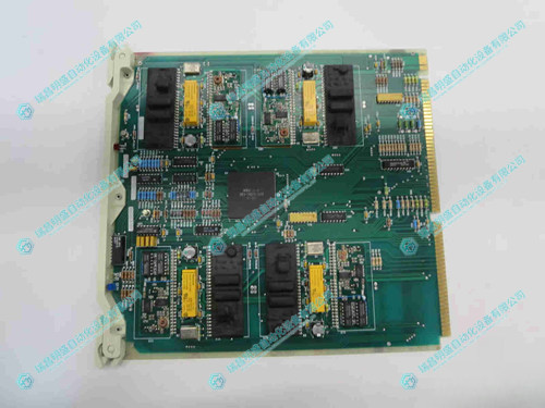 ALCATEL LUCENT 6227817001电路板 (图1) alcatel_6227817001_circuit_board_dx34e1_rev_y_1 (1).jpg