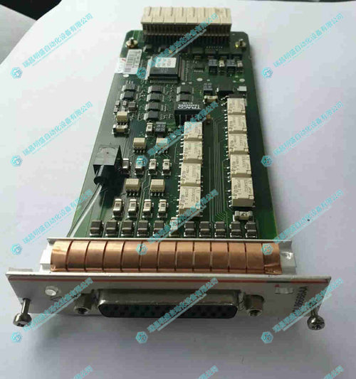 ALCATEL LUCENT 3AL86668AAAA电路板模块 (图1) alcatel_lucent_3al86668aa_3al86668aaaa_01_module_r5trolley_2b1.jpg