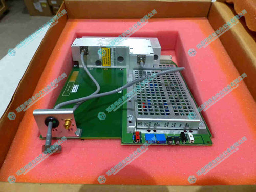 ALCATEL LUCENT 3DH03197AAAF放大器模块(图1) alcatel_3dh03218ab_aa_mrev_03_3dh03197aaaf_amplifier_module_1.jpg
