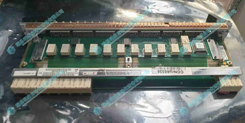 ALCATEL LUCENT 3AL78831AAAB可编程控制器